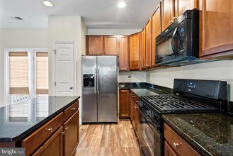 1119 Ellis Mill Rd in Glassboro, NJ - Building Photo - Building Photo
