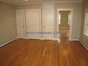 117 Columbia St-Unit -1 in Cambridge, MA - Foto de edificio - Building Photo