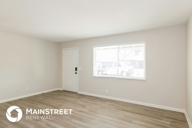 12634 N 30th Ave in Phoenix, AZ - Building Photo - Building Photo