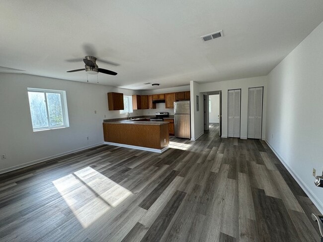 95 Ave I in Apalachicola, FL - Building Photo - Building Photo