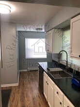3525 Douglas Rd in Toledo, OH - Building Photo - Building Photo