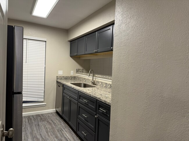 property at 16303 Lyons School Rd