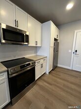 467 West Ave in Norwalk, CT - Building Photo - Building Photo