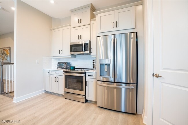 property at 15257 Zeno Wy