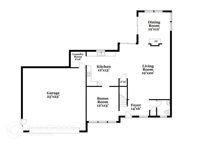 145 Lars Ln in Garner, NC - Building Photo - Building Photo