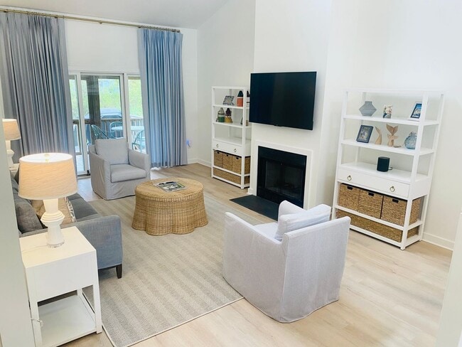 property at 314 McGinnis Dr