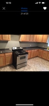 32 Russell Rd in Jackson, TN - Building Photo - Building Photo