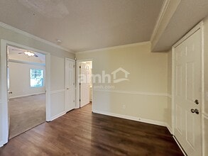 117 Homestead Pl in Hendersonville, TN - Building Photo - Building Photo