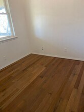 1409 N 21st St in Fort Smith, AR - Building Photo - Building Photo