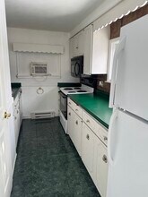 8026 Ridge Rd, Unit 3 in Gasport, NY - Building Photo - Building Photo