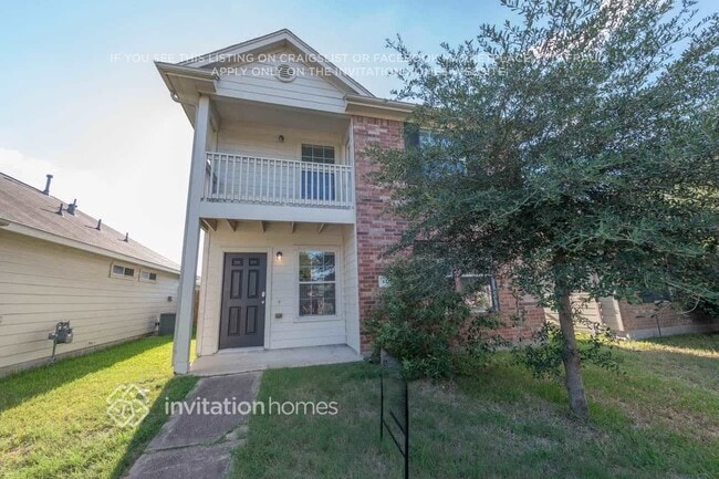 6333 Mountain Pines Ln