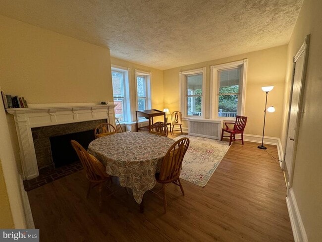 426 Old Lancaster Rd