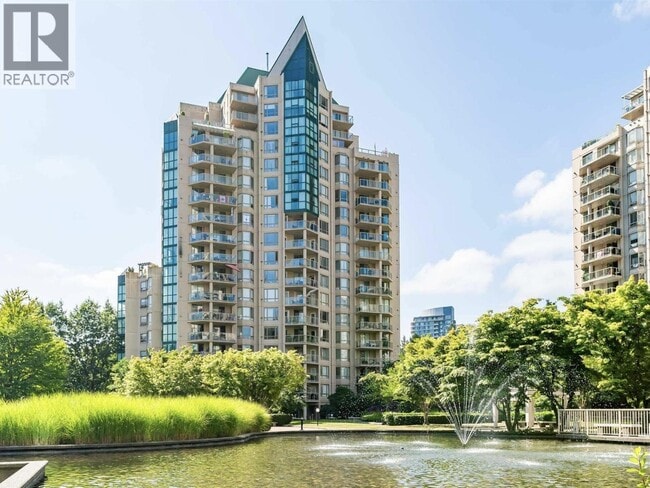 property at 1190 Pipeline Rd