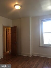 5013 Tacoma St photo'