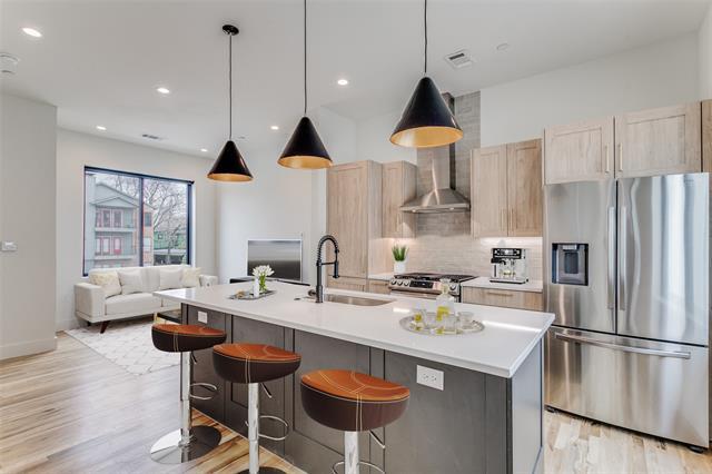 5609 Live Oak St in Dallas, TX - Building Photo - Building Photo