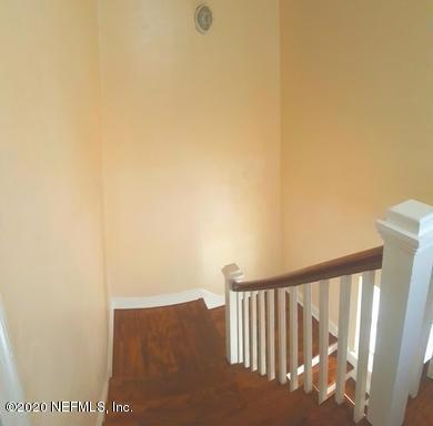 809 McDuff Ave S-Unit -2 in Jacksonville, FL - Foto de edificio