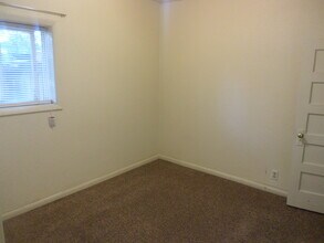 304 Bell Ave in Alamosa, CO - Building Photo - Building Photo