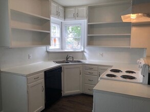 6406 Stratton St in Houston, TX - Building Photo - Building Photo