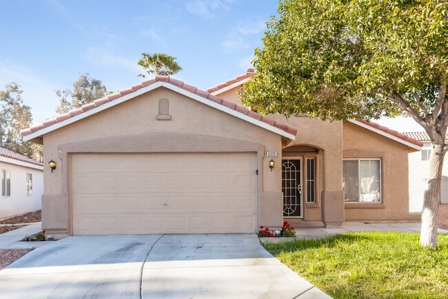 property at 6333 Winter Valley Ct