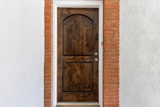 3721 Mary Ellen St NE in Albuquerque, NM - Building Photo - Building Photo