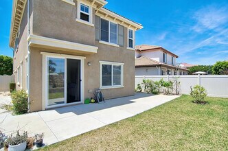 5476 Henry Pl in Oxnard, CA - Building Photo - Building Photo