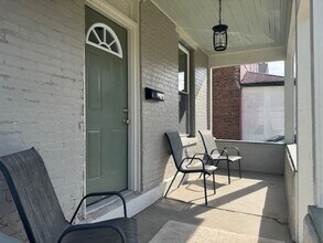 44 Bell St in Dayton, OH - Building Photo - Building Photo