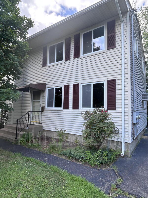 property at 76 Cloverdale Dr