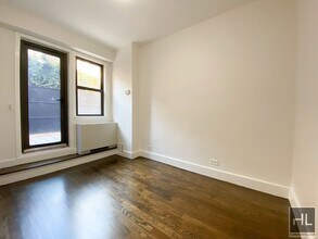 EAST 63 STREET in New York, NY - Building Photo - Building Photo