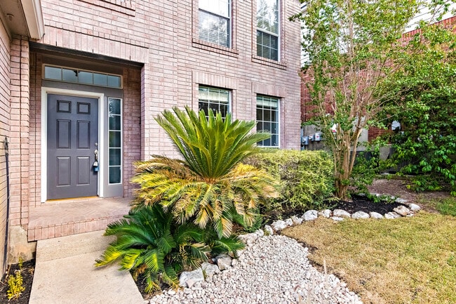 24626 Dawn Arrow in San Antonio, TX - Building Photo - Building Photo