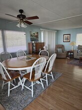 265 Dixie Ln in Tarpon Springs, FL - Building Photo - Building Photo