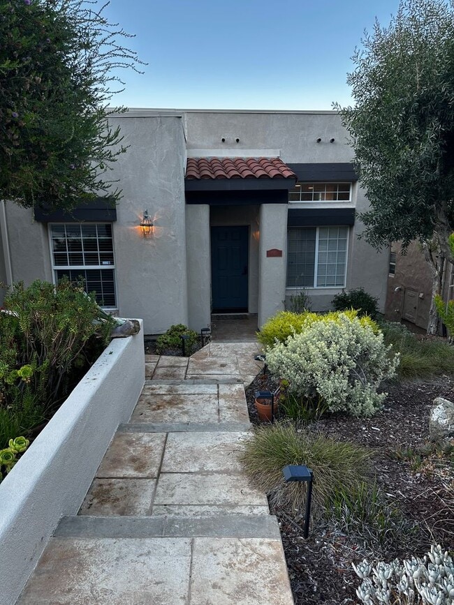 property at 516 Stoneridge Dr