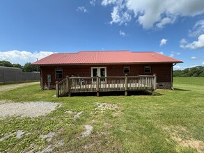 1404 Maple Ln in Greenback, TN - Building Photo - Building Photo