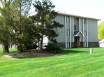 Des Moines Apartments for Rent from 700 Des Moines, IA