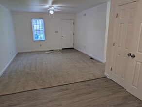 904 Cedar St in Hopewell, VA - Building Photo - Building Photo