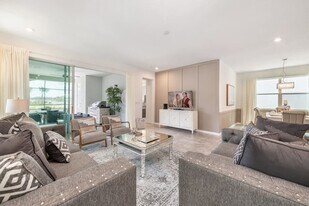 8993 Amelia Downs Trail in Kissimmee, FL - Building Photo