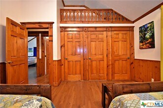 1508 TX-46 in New Braunfels, TX - Building Photo - Building Photo