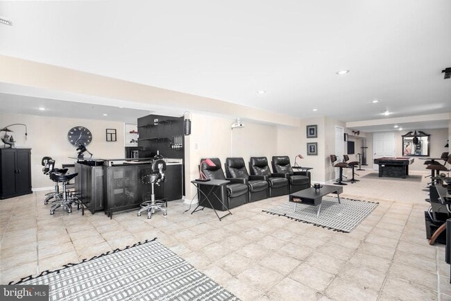47 Puri Ln in Stafford, VA - Building Photo - Building Photo