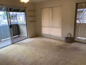 91-218-218 Hanapouli Cir in Ewa Beach, HI - Building Photo - Building Photo