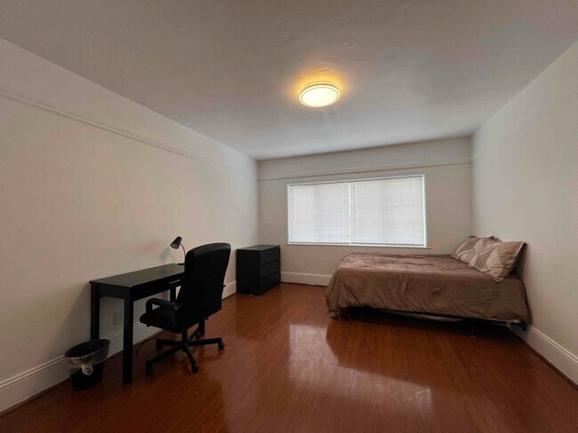 property at 185 Miriam St
