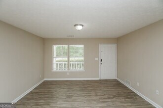 7929 Mattie McCoy Ln in Winston, GA - Building Photo - Building Photo