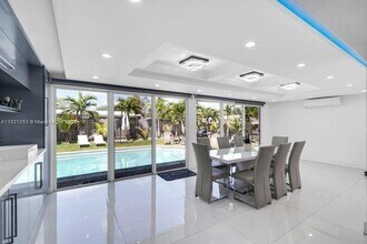 4140 N 36th Ave in Hollywood, FL - Building Photo - Building Photo