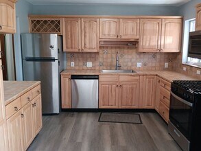 7904 Cutler Ave NE in Albuquerque, NM - Building Photo - Building Photo