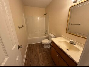 88 Lee Road 735 in Opelika, AL - Building Photo - Building Photo