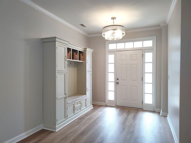 6470 Chadwell Ct in Indian Land, SC - Building Photo - Building Photo