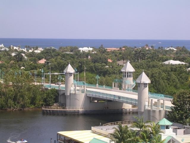 700 E Boynton Beach Blvd-Unit -1405 in Boynton Beach, FL - Building Photo - Building Photo