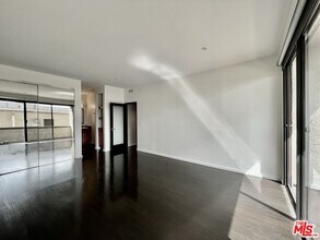 1505 Purdue Ave in Los Angeles, CA - Building Photo - Building Photo