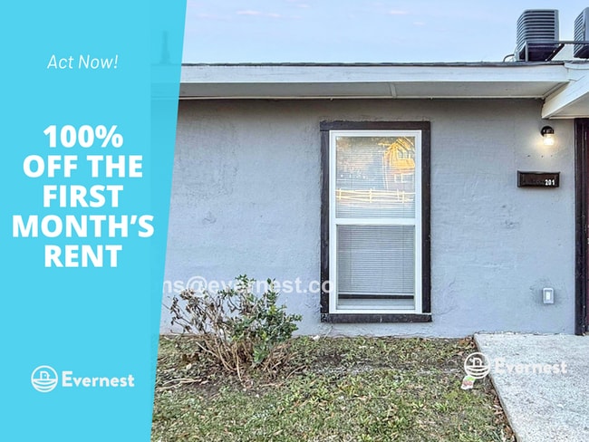 property at 201 9th Ave W