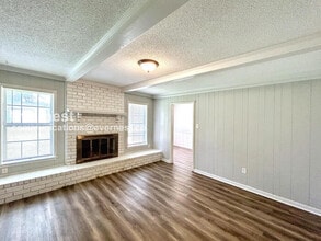 2092 Hornsby Cove in Memphis, TN - Building Photo - Building Photo