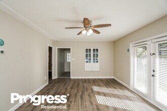 714 37th St W in Bradenton, FL - Building Photo - Building Photo