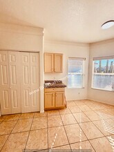 9744 N Stone Rock Dr in Tucson, AZ - Building Photo - Building Photo